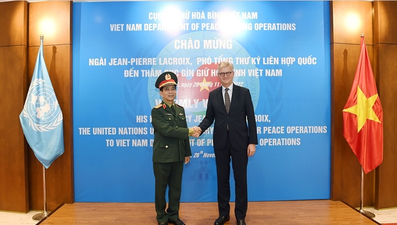 /UploadStore/admin/221127 Pho tong thu ky tham Cuc GGHB Viet Nam/_bqd0793_1.jpg